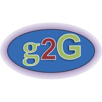 G2G INNOVATION LLP logo - Similar company to Inteloq