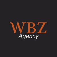 Webydeez logo - Similar company to Triple