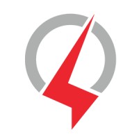 Flash Group FZ LLC logo - Similar company to Watermelonuae