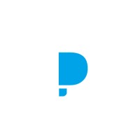 Disrupt Patras logo - Similar company to Oraqom