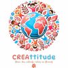 Association CREAttitude