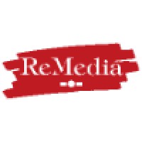 Remedia AB