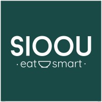 SIOOU RESTAURANT logo - Similar company to Toké
