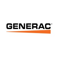 Generac logo - Similar company to The Brewer Company