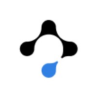 CreatLink logo - Similar company to Asian Institute Of Digital Transformation