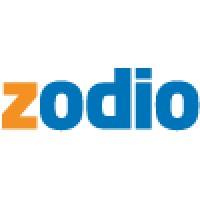 Zodio.com logo - Similar company to Zôdio Brasil
