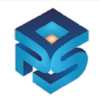 Prosoft Informatics Pvt. Ltd. logo - Similar company to 9Usrcraft