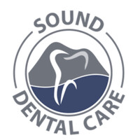 Sound Dental Care logo - Similar company to Digibite Dental