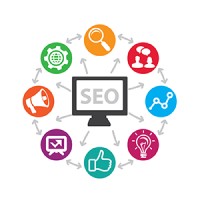 SEO Services Company in Bangladesh | SEO Expert Provider Agency Bangladesh logo - Similar company to Seo Brands