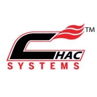Continental Heating and Air Conditioning Systems logo - Similar company to Chac System