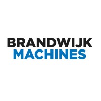 Brandwijk Machines B.V logo - Similar company to Shandong Aolide Engineering Equipment Co., Ltd.