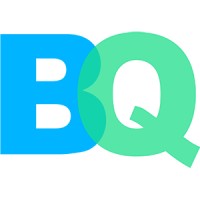 BrokrQuotes logo - Similar company to Fiat Insight