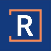 Rematec logo - Similar company to Rimaaltec Informática X