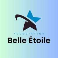 Association Belle Étoile logo - Similar company to Goode Eis (Suzhou) Corp. Ltd.