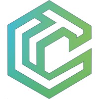 Controltech Thermoindustrial Ltda logo - Similar company to Mafa Fasteners