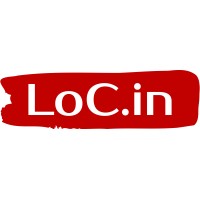 The Law of Connectivity logo - Similar company to Project Educonnect