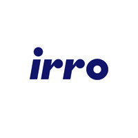 Irro logo - Similar company to Bcs Bus Travel