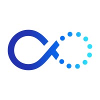 CogentHubCX.AI logo - Similar company to Cogenthub
