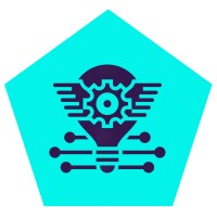 S&S Creation logo - Similar company to Basque Experiences