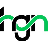 HGN Health and Safety logo - Similar company to Ask Communications
