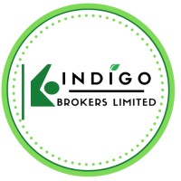 Indigo Brokers Lmited