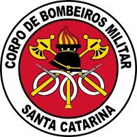 Corpo de Bombeiros Militar de Santa Catarina logo - Similar company to Ciruspar