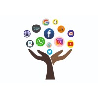 Canvas Multimedia logo - Similar company to Rapid 9 Engine
