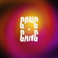 GONG & GANG logo - Similar company to Radio Andika | Andika Tv