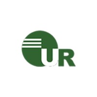 Uniray Life Sciences logo - Similar company to Ind-Swift