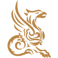 EC Dicken logo - Similar company to M-Geough