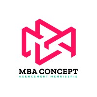 MBA Concept logo - Similar company to Procys