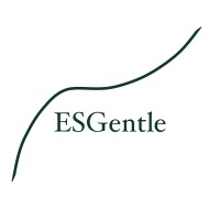 ESGentle logo - Similar company to Questread