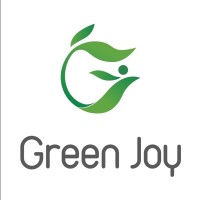 Greenjoy Limited Company logo - Similar company to Salin Ph