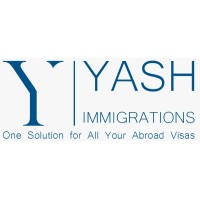YashImmigrations