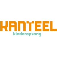 Kanteel Kinderopvang logo - Similar company to Avident - Interim & Executive Search