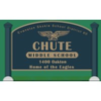Chute Middle School