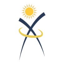 Toukley Medical Services