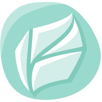 Ihyaa Social | إحياء الاجتماعية logo - Similar company to Itamss
