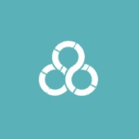 Functional Medicine Associates logo - Similar company to Wellcode Life