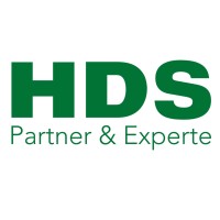 HDS Hydraulik logo - Similar company to Allredo