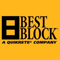 Best Block Company logo - Similar company to Pvr Midstream Llc