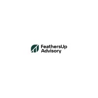 FeathersUp Advisory logo - Similar company to The Succession Solution