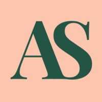 Ali Swanton logo - Similar company to Marisa Gonzales Studios, Llc.