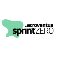 AcroVentures logo - Similar company to Flamesense