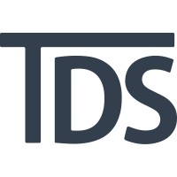 TDS Gift Cards logo - Similar company to Baffe