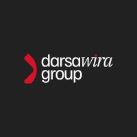 Darsawira Group logo - Similar company to Pt Alami Natural Organik - Granola Addict