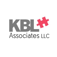 Kbl Associates Llc