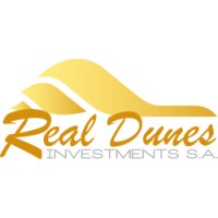 Real Dunes Investments S. A. logo - Similar company to Fátima Aly - Portugal Real Estate