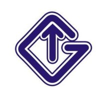 GLAMOUR TEXTILES logo - Similar company to Moiz Textile Mills Limited
