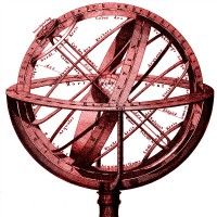 Copernicus Ventures logo - Similar company to Smith Global Ventures